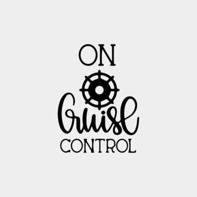 cruise 300+ individual PNG 151 Thumbnail