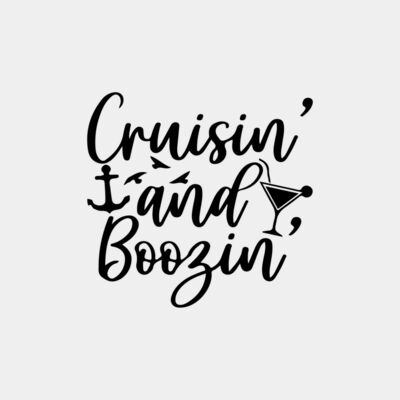 cruise 300+ individual PNG 186 Thumbnail