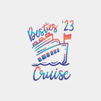 cruise 300+ individual PNG 230 Thumbnail
