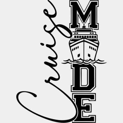 Cruise Mode Thumbnail