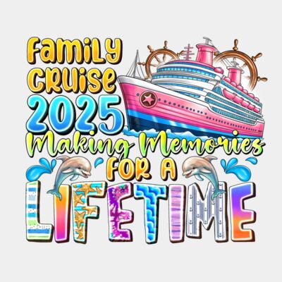 FamilyCruise2025MakingMemoriesForALifeTime 2 Thumbnail