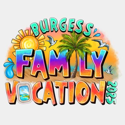 Burgessfamilyvocation 2 Thumbnail
