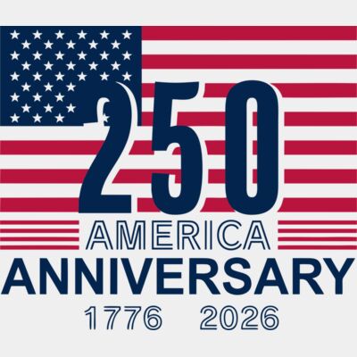 1 Alpha Print 247 United state of america independence day tees design  Usa independence day tee Thumbnail