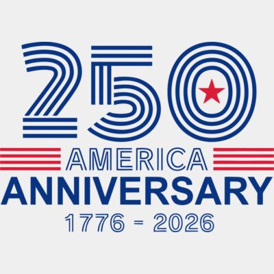 2Alpha Print 247 United state of america independence day tees design  Usa independence day tees Thumbnail