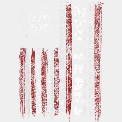 250 Years American 1776 2026 250th USA Patriotic 4th of July T Shirt  3  Thumbnail