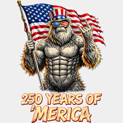 250 Anniversary USA Patriotic Men Women 1776 America 250th T Shirt Thumbnail