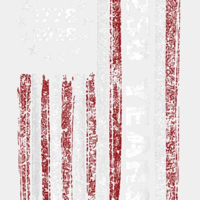 250 Years American 1776 2026 250th USA Patriotic 4th of July T Shirt  3  Thumbnail