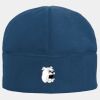 Fleece Beanie Thumbnail