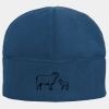 Fleece Beanie Thumbnail