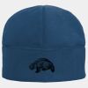 Fleece Beanie Thumbnail