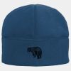 Fleece Beanie Thumbnail