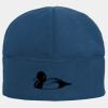 Fleece Beanie Thumbnail
