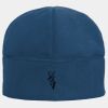 Fleece Beanie Thumbnail