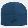 Fleece Beanie Thumbnail