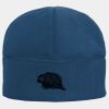 Fleece Beanie Thumbnail