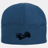 Fleece Beanie Thumbnail