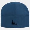 Fleece Beanie Thumbnail