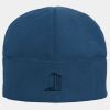 Fleece Beanie Thumbnail