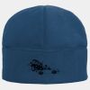 Fleece Beanie Thumbnail