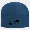 Fleece Beanie Thumbnail
