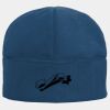 Fleece Beanie Thumbnail