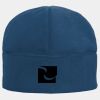 Fleece Beanie Thumbnail