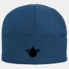 Fleece Beanie Thumbnail
