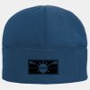 Fleece Beanie Thumbnail
