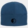 Fleece Beanie Thumbnail
