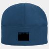 Fleece Beanie Thumbnail