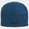 Fleece Beanie Thumbnail