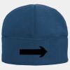 Fleece Beanie Thumbnail