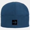 Fleece Beanie Thumbnail