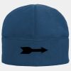 Fleece Beanie Thumbnail