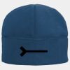 Fleece Beanie Thumbnail