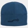 Fleece Beanie Thumbnail