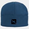 Fleece Beanie Thumbnail