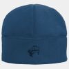 Fleece Beanie Thumbnail