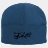 Fleece Beanie Thumbnail