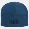 Fleece Beanie Thumbnail