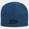 Fleece Beanie Thumbnail