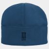 Fleece Beanie Thumbnail