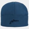 Fleece Beanie Thumbnail