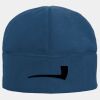 Fleece Beanie Thumbnail