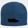 Fleece Beanie Thumbnail
