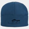 Fleece Beanie Thumbnail