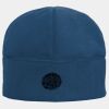 Fleece Beanie Thumbnail