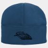 Fleece Beanie Thumbnail