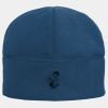 Fleece Beanie Thumbnail