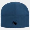 Fleece Beanie Thumbnail